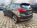Ford Fiesta 1.0 ST-Line X PANO*ACC*TWA*NAV*SHZ*PDC*CAM Grijs - thumbnail 5