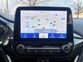 Ford Fiesta 1.0 ST-Line X PANO*ACC*TWA*NAV*SHZ*PDC*CAM Grijs - thumbnail 11