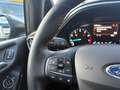 Ford Fiesta 1.0 ST-Line X PANO*ACC*TWA*NAV*SHZ*PDC*CAM Grijs - thumbnail 18
