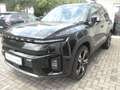 KGM Sonstige Torres EVX LUX METALLIC WÄRMEPUMPE 20"LMF Schwarz - thumbnail 1