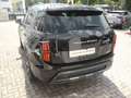 KGM Sonstige Torres EVX LUX METALLIC WÄRMEPUMPE 20"LMF Schwarz - thumbnail 5