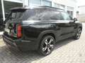 KGM Sonstige Torres EVX LUX METALLIC WÄRMEPUMPE 20"LMF Schwarz - thumbnail 3