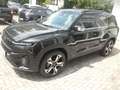 KGM Sonstige Torres EVX LUX METALLIC WÄRMEPUMPE 20"LMF Schwarz - thumbnail 6