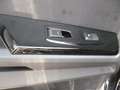 KGM Sonstige Torres EVX LUX METALLIC WÄRMEPUMPE 20"LMF Schwarz - thumbnail 10