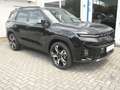 KGM Sonstige Torres EVX LUX METALLIC WÄRMEPUMPE 20"LMF Schwarz - thumbnail 2