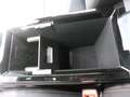 KGM Sonstige Torres EVX LUX METALLIC WÄRMEPUMPE 20"LMF Schwarz - thumbnail 20