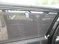KGM Sonstige Torres EVX LUX METALLIC WÄRMEPUMPE 20"LMF Schwarz - thumbnail 17