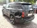 KGM Sonstige Torres EVX LUX METALLIC WÄRMEPUMPE 20"LMF Schwarz - thumbnail 4