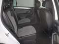SEAT Tarraco Experience 1.4TSI e-HYBRID 345,-ohne Anzahlung Na Weiß - thumbnail 14