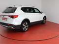 SEAT Tarraco Experience 1.4TSI e-HYBRID 345,-ohne Anzahlung Na Weiß - thumbnail 30