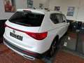 SEAT Tarraco Experience 1.4TSI e-HYBRID 356,-ohne Anzahlung Na Weiß - thumbnail 3