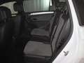 SEAT Tarraco Experience 1.4TSI e-HYBRID 345,-ohne Anzahlung Na Weiß - thumbnail 12