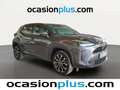 Toyota Yaris Cross 120H Active Tech Gris - thumbnail 2