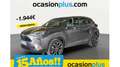 Toyota Yaris Cross 120H Active Tech Gris - thumbnail 1