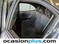 Toyota Yaris Cross 120H Active Tech Gris - thumbnail 10