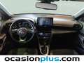 Toyota Yaris Cross 120H Active Tech Gris - thumbnail 6