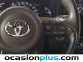 Toyota Yaris Cross 120H Active Tech Gris - thumbnail 26
