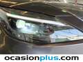 Toyota Yaris Cross 120H Active Tech Gris - thumbnail 13
