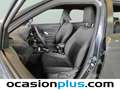 Toyota Yaris Cross 120H Active Tech Gris - thumbnail 9