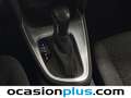 Toyota Yaris Cross 120H Active Tech Gris - thumbnail 5