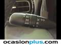 Toyota Yaris Cross 120H Active Tech Gris - thumbnail 24
