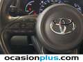 Toyota Yaris Cross 120H Active Tech Gris - thumbnail 25