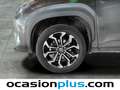 Toyota Yaris Cross 120H Active Tech Gris - thumbnail 37