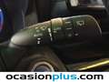Toyota Yaris Cross 120H Active Tech Gris - thumbnail 27