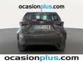 Toyota Yaris Cross 120H Active Tech Gris - thumbnail 14