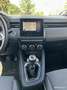 Renault Clio V 1.3 TCE 140CH LUTECIA -21N Noir - thumbnail 12