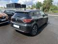 Renault Clio V 1.3 TCE 140CH LUTECIA -21N Noir - thumbnail 4
