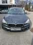 BMW 218 218d xDrive Active Tourer Grau - thumbnail 3