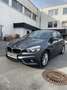 BMW 218 218d xDrive Active Tourer Grau - thumbnail 1