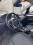 BMW 218 218d xDrive Active Tourer Grau - thumbnail 8