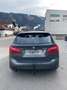BMW 218 218d xDrive Active Tourer Grau - thumbnail 4