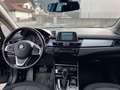 BMW 218 218d xDrive Active Tourer Grau - thumbnail 6