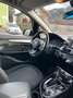 BMW 218 218d xDrive Active Tourer Grau - thumbnail 7
