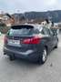 BMW 218 218d xDrive Active Tourer Grau - thumbnail 5