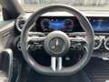 Mercedes-Benz CLA 180 Shooting Brake AMG Line SpurW S-Sitz Weiß - thumbnail 11