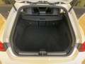 Mercedes-Benz CLA 180 Shooting Brake AMG Line SpurW S-Sitz Weiß - thumbnail 10