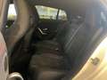 Mercedes-Benz CLA 180 Shooting Brake AMG Line SpurW S-Sitz Weiß - thumbnail 9