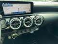 Mercedes-Benz CLA 180 Shooting Brake AMG Line SpurW S-Sitz Weiß - thumbnail 13