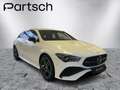 Mercedes-Benz CLA 180 Shooting Brake AMG Line SpurW S-Sitz Weiß - thumbnail 5