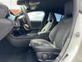 Mercedes-Benz CLA 180 Shooting Brake AMG Line SpurW S-Sitz Weiß - thumbnail 8
