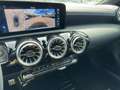 Mercedes-Benz CLA 180 Shooting Brake AMG Line SpurW S-Sitz Weiß - thumbnail 12