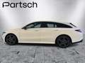Mercedes-Benz CLA 180 Shooting Brake AMG Line SpurW S-Sitz Weiß - thumbnail 4