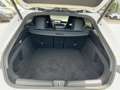 Mercedes-Benz CLA 180 Shooting Brake AMG Line SpurW S-Sitz Weiß - thumbnail 10