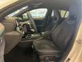 Mercedes-Benz CLA 180 Shooting Brake AMG Line SpurW S-Sitz Weiß - thumbnail 8