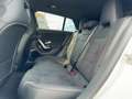 Mercedes-Benz CLA 180 Shooting Brake AMG Line SpurW S-Sitz Weiß - thumbnail 9