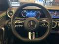 Mercedes-Benz CLA 180 Shooting Brake AMG Line SpurW S-Sitz Weiß - thumbnail 11
